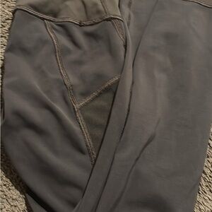lululemon athletica size 0 pant authentic